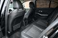 BMW 330 3-serie 330i Sportline 18inch HiFi Live-Cockpit Sf Zwart - thumbnail 26