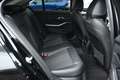 BMW 330 3-serie 330i Sportline 18inch HiFi Live-Cockpit Sf Zwart - thumbnail 16