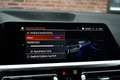 BMW 330 3-serie 330i Sportline 18inch HiFi Live-Cockpit Sf Zwart - thumbnail 13