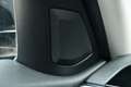 BMW 330 3-serie 330i Sportline 18inch HiFi Live-Cockpit Sf Zwart - thumbnail 10