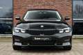 BMW 330 3-serie 330i Sportline 18inch HiFi Live-Cockpit Sf Zwart - thumbnail 7