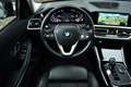 BMW 330 3-serie 330i Sportline 18inch HiFi Live-Cockpit Sf Zwart - thumbnail 25