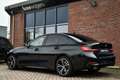 BMW 330 3-serie 330i Sportline 18inch HiFi Live-Cockpit Sf Zwart - thumbnail 6