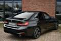 BMW 330 3-serie 330i Sportline 18inch HiFi Live-Cockpit Sf Zwart - thumbnail 34