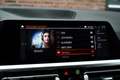 BMW 330 3-serie 330i Sportline 18inch HiFi Live-Cockpit Sf Zwart - thumbnail 29