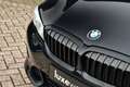 BMW 330 3-serie 330i Sportline 18inch HiFi Live-Cockpit Sf Zwart - thumbnail 31