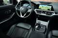 BMW 330 3-serie 330i Sportline 18inch HiFi Live-Cockpit Sf Zwart - thumbnail 3