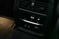 BMW 330 3-serie 330i Sportline 18inch HiFi Live-Cockpit Sf Zwart - thumbnail 27
