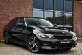 BMW 330 3-serie 330i Sportline 18inch HiFi Live-Cockpit Sf Zwart - thumbnail 19