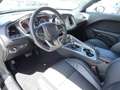 Dodge Challenger SRT® Hellcat Widebody - Pronta consegna Černá - thumbnail 10