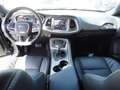 Dodge Challenger SRT® Hellcat Widebody - Pronta consegna Zwart - thumbnail 8