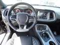 Dodge Challenger SRT® Hellcat Widebody - Pronta consegna Fekete - thumbnail 9