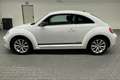Volkswagen Beetle Club Navi/SHZ/17-Zoll/Tempomat/PDC Weiß - thumbnail 2