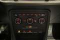 Volkswagen Beetle Club Navi/SHZ/17-Zoll/Tempomat/PDC Weiß - thumbnail 15