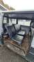 Volkswagen T4 Kombi 3-3-3 Syncro Ds. - thumbnail 5