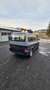 Volkswagen T4 Kombi 3-3-3 Syncro Ds. - thumbnail 4