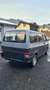Volkswagen T4 Kombi 3-3-3 Syncro Ds. - thumbnail 3