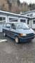 Volkswagen T4 Kombi 3-3-3 Syncro Ds. - thumbnail 2