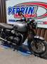 Triumph Bonneville T120 Noir - thumbnail 2