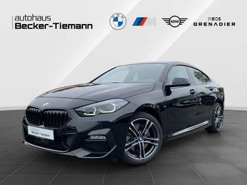 d Gran Coupé *M SPORT*ADAPT. LED*KAMERA*ADAPT. FAH