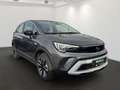 Opel Crossland 1.2 Elegance Grau - thumbnail 2