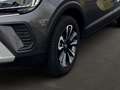 Opel Crossland 1.2 Elegance Grau - thumbnail 6