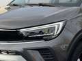 Opel Crossland 1.2 Elegance Grau - thumbnail 5
