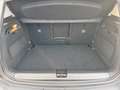 Opel Crossland 1.2 Elegance Grau - thumbnail 12