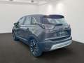 Opel Crossland 1.2 Elegance Grau - thumbnail 4