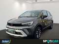 Opel Crossland 1.2 Elegance Grau - thumbnail 1