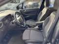 Opel Crossland 1.2 Elegance Grau - thumbnail 7