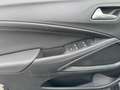 Opel Crossland 1.2 Elegance Grau - thumbnail 14