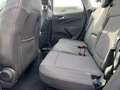 Opel Crossland 1.2 Elegance Grau - thumbnail 11