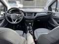 Opel Crossland 1.2 Elegance Grau - thumbnail 10