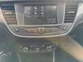 Opel Crossland 1.2 Elegance Grau - thumbnail 9