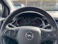 Opel Crossland 1.2 Elegance Grau - thumbnail 8
