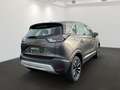 Opel Crossland 1.2 Elegance Grau - thumbnail 3