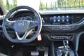 Opel Insignia 2.0 CDTi Elegance Sports Tourer Zwart - thumbnail 9