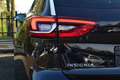 Opel Insignia 2.0 CDTi Elegance Sports Tourer Zwart - thumbnail 27