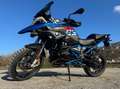 BMW R 1200 GS LC Rallye Kék - thumbnail 12