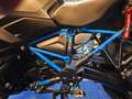 BMW R 1200 GS LC Rallye Kék - thumbnail 11