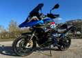 BMW R 1200 GS LC Rallye Kék - thumbnail 5