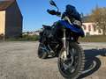 BMW R 1200 GS LC Rallye Kék - thumbnail 6