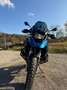 BMW R 1200 GS LC Rallye Kék - thumbnail 8