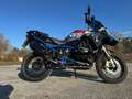 BMW R 1200 GS LC Rallye Kék - thumbnail 9