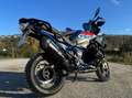 BMW R 1200 GS LC Rallye Kék - thumbnail 2