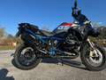 BMW R 1200 GS LC Rallye Kék - thumbnail 14