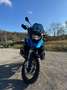 BMW R 1200 GS LC Rallye Kék - thumbnail 10