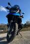 BMW R 1200 GS LC Rallye Kék - thumbnail 15