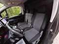Citroen Berlingo 1.5 DIESEL | AUTOMAAT | DODE HOEK CAMERA Gris - thumbnail 30